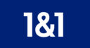 1&1 company logo