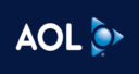 AOL Down
