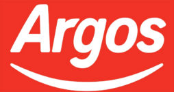 Argos Down