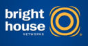 brighthouse outage