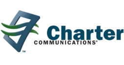 Charter Outage