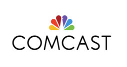 Comcast outage