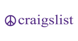 craiglist down