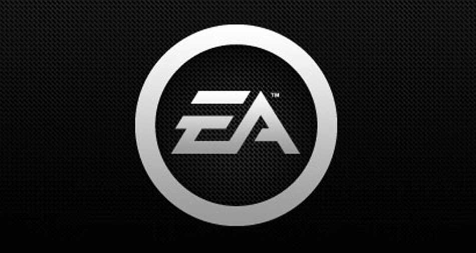 EA Servers Down: EA Server Status & Problems