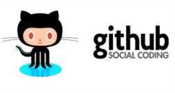 GitHub Down
