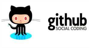 GitHub Down