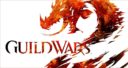 Guild Wars 2 Server Status