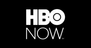 HBO Now Not Working