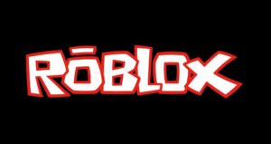Is ROBLOX Down