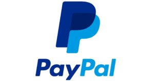 PayPal Down