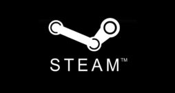 Steam Servers Down
