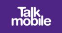 TalkMobile Network Problems
