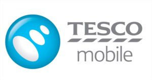Tesco Mobile Problems
