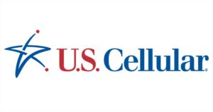 US Cellular Outages