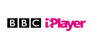 BBC iPlayer Problems