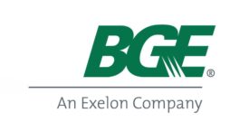 BGE Outages