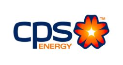 CPS Energy Outage