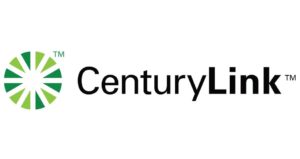 CenturyLink Outages