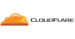 CloudFlare Status