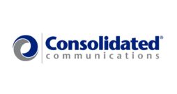 Consolidated Communications Outage