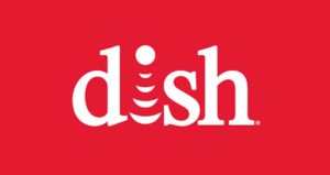 Dish Network outage