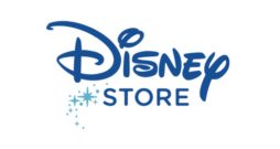 Disney Store Down