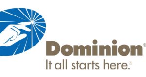 Dominion Power Outage