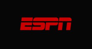 ESPN Down