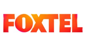 Foxtel Outage