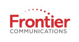 Frontier Outage