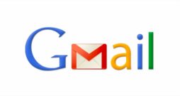 Gmail Down
