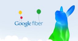 Google Fiber Outage