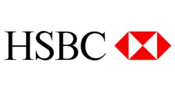 HSBC Problems