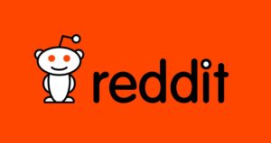 Is Reddit Down