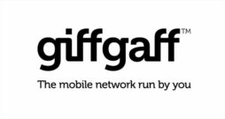 Is giffgaff Down