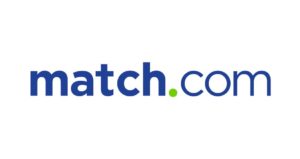 Match.com Down