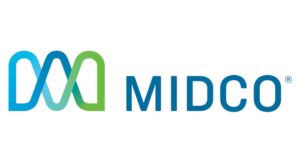 Midcontinent Outage