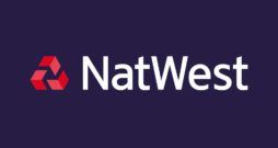 Natwest app not working