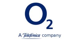O2 Network Problems