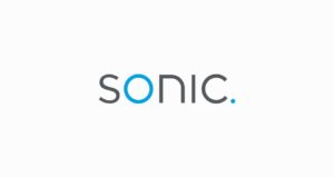 Sonic.net Down