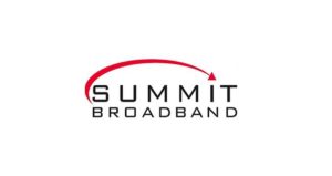 Summit Broadband Outage