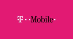 T-Mobile outage