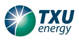 TXU Power Outage