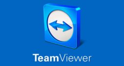 TeamViewer Down