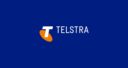Telstra Outage