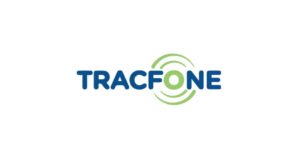 TracFone Wireless Down