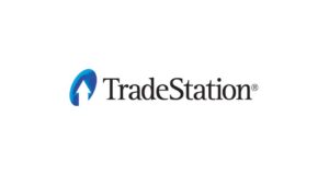 TradeStation Down