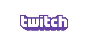 Twitch Not Working