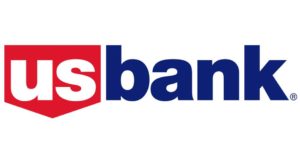 US Bank Down