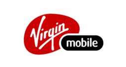 Virgin Mobile Outages